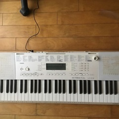 キーボード