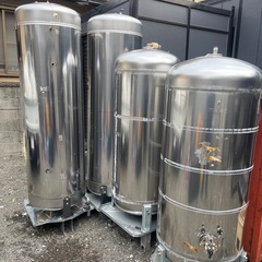 焼却炉の中古が安い!激安で譲ります・無料であげます(5ページ目 焼却炉の中古が安い!激安で譲ります・無料であげます(5ページ目