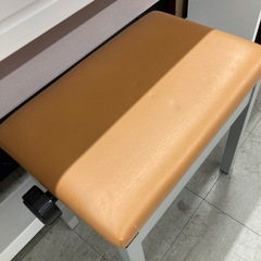 ⭐︎3ヶ月保証⭐︎KORG 電子ピアノ　2011年製　LP-350の画像