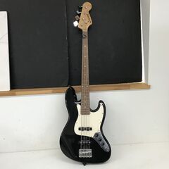 【ベース音出し確認済み】Legend レジェンド Vintage...