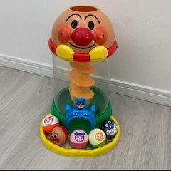 お話中 幼児　知育　おもちゃ3点まとめ売りの画像