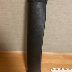 ヨガマット 運動マット