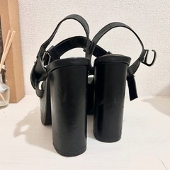 靴/バッグ 靴 サンダルの画像