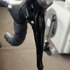 TREK ロードバイク  の画像