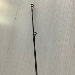 【中古釣具】 釣竿/ロッド がまかつ LUXXE ラクゼ B68L B-Fine Masterの画像