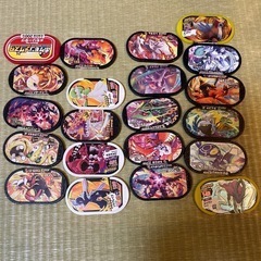 メザスタ　まとめ売り