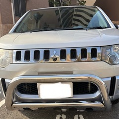 オートフラッグス 車のパーツの中古が安い！激安で譲ります