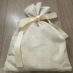 【新品】ジェラートピケ　HOMMEの画像