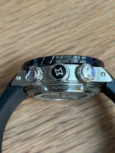 TIMEX コマンドアーバン デジタル y2k タイメックス  クリア　A181 TIMEX コマンドアーバン デジタル y2k タイメックス クリア A181