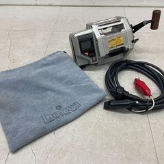 DAIWA ダイワ タナコン TANACON SS-80 リール...