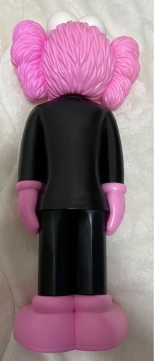 POP 限定メタリック ジーニー FUNKO pop 激レア コミコン限定