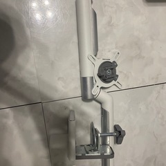 PCモニター用ワーム