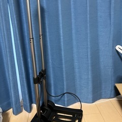折り畳み台車