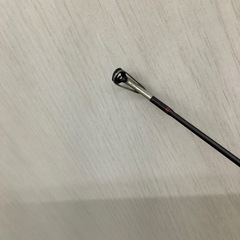 【中古釣具】    Megabass    DESTROYER  F4-65XDtiの画像