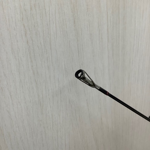 【中古釣具】    Megabass    DESTROYER  F4-65XDti