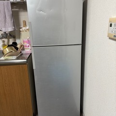 冷蔵庫