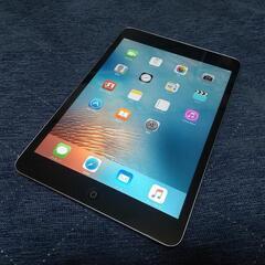 iPad 初代 Wi-Fiモデル タブレット