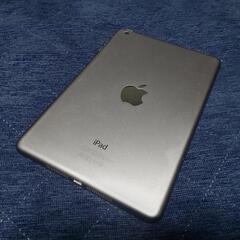 iPad 初代 Wi-Fiモデル タブレットの画像
