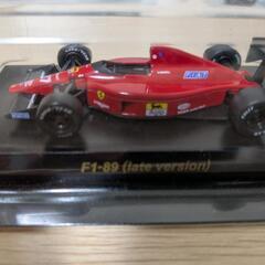 京商 1/64 ミニカー　サーキットの狼他の画像