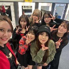 明石市大久保町で大人もダンスを楽しもう★の画像