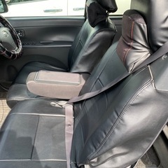 ダイハツの画像