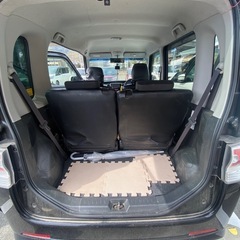 ダイハツの画像