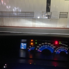 ダイハツの画像