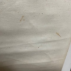 端午の節句　絵のぼりの画像