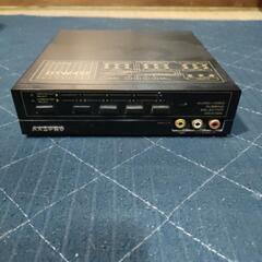 マスプロ　AVダビングセレクター　DSW42E 
