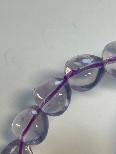 【ハートカットスコロライト】「自分らしさ」「純愛」「素直」「解放」