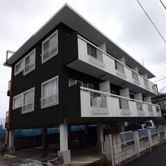 MK💞初月賃料無料✨敷金ゼロ✨礼金ゼロ✨仲介手数料ゼロ✨新京成電鉄「鎌ヶ谷大仏」駅 徒歩20分👣駐車場有（有料）馬込沢駅と鎌ヶ谷大仏駅の間🌟 − 千葉県