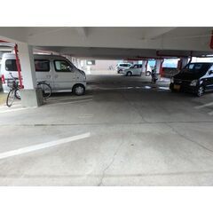 MK💞初月賃料無料✨敷金ゼロ✨礼金ゼロ✨仲介手数料ゼロ✨新京成電鉄「鎌ヶ谷大仏」駅 徒歩20分👣駐車場有（有料）馬込沢駅と鎌ヶ谷大仏駅の間🌟 - 不動産