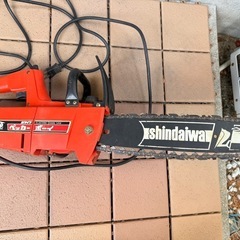 広島県の新ダイワの中古が安い！激安で譲ります・無料であげます
