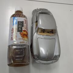 値下げ 1/24ポルシェ356 B クーペの画像