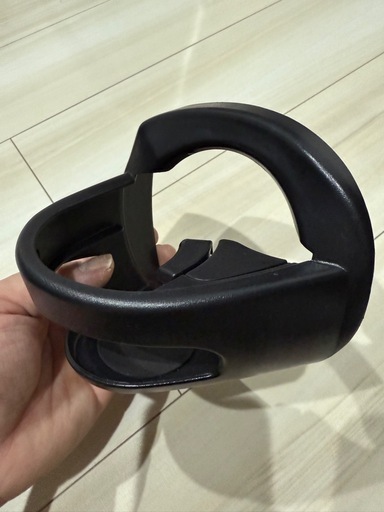トヨタAQUA NHP10専用　収納3点セット