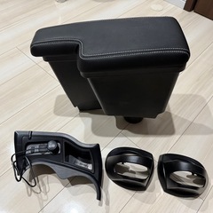 378.TAMAZAWA軟式オーダーグラブ