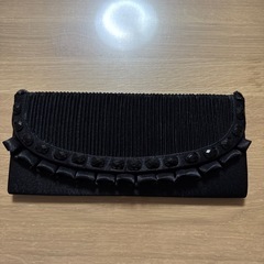 ハンドバッグ　