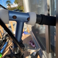 中古☆AVIGO スクーターの画像