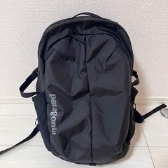 パタゴニア　リュックサック
