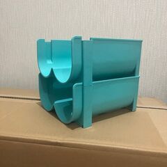 ボトルホルダー