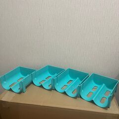 ボトルホルダーの画像