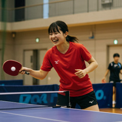 東京で卓球仲間募集🏓✨