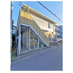 【🧩入居費用13万円🧩】✨信頼度No.1✨ 🔥東武東上線 志木 ...