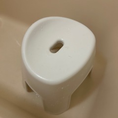 風呂椅子譲ります