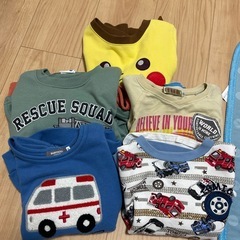 サムネイル