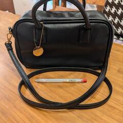 ショルダーバッグ