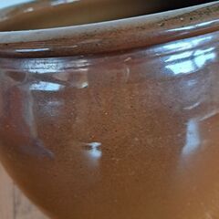 壺の画像