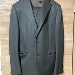 タキシード
