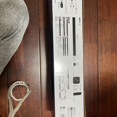 スピーカーの画像