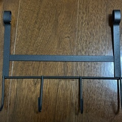【新品】キッチンフック